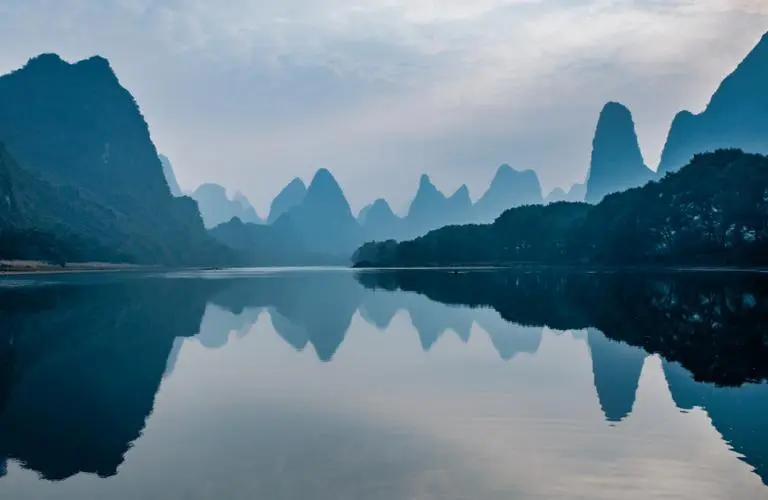 高效高质量先进